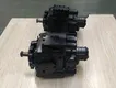 Axial Displacement Pump Plywood Case by Highland Hydraulic 4
