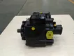 Axial Displacement Pump Plywood Case by Highland Hydraulic 3