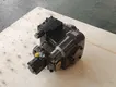 Hydrostatic Motors and Pumps 90ml/r by Highland Hydraulic 5