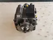 Hydrostatic Motors and Pumps 90ml/r by Highland Hydraulic 6