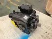 Hydrostatic Motors and Pumps 90ml/r by Highland Hydraulic 3