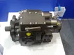 Axial Variable Displacement Pump CE ISO9001 - - Highland Hydraulic 3