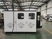 Hydraulic Pump Test Bench Electromotor - - Highland Hydraulic 5