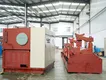 Hydrostatic Pump 380L/min - - Highland Hydraulic 3