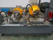 Hydrostatic Motors and Pumps Electromotor by Highland Hydraulic 7