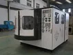 Hydrostatic Pump 380L/min - - Highland Hydraulic 5