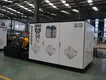Hydrostatic Motors and Pumps Electromotor by Highland Hydraulic 4