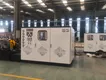 Hydrostatic Pump T/T - - Highland Hydraulic 3