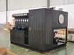 Hydrostatic Pump 380L/min - - Highland Hydraulic 6