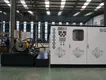 Hydrostatic Pump 380L/min - - Highland Hydraulic 7