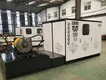 Hydrostatic Pumps and Motors 0-2500r/min by Highland Hydraulic 3