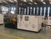 Hydrostatic Motors and Pumps 42mpa - - Highland Hydraulic-1 3