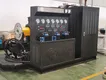 Hydrostatic Motors and Pumps Electromotor by Highland Hydraulic 3