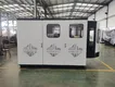 Hydrostatic Motor 450L/min - - Highland Hydraulic 4