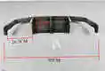 Wholesale Automobile Accessories No Logo - - Maxdo 5