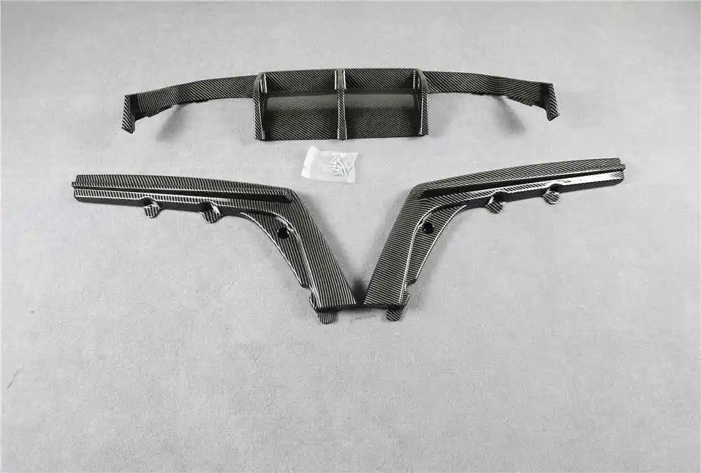Wholesale Automobile Accessories No Logo - - Maxdo 2