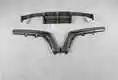 Wholesale Automobile Accessories No Logo - - Maxdo 2