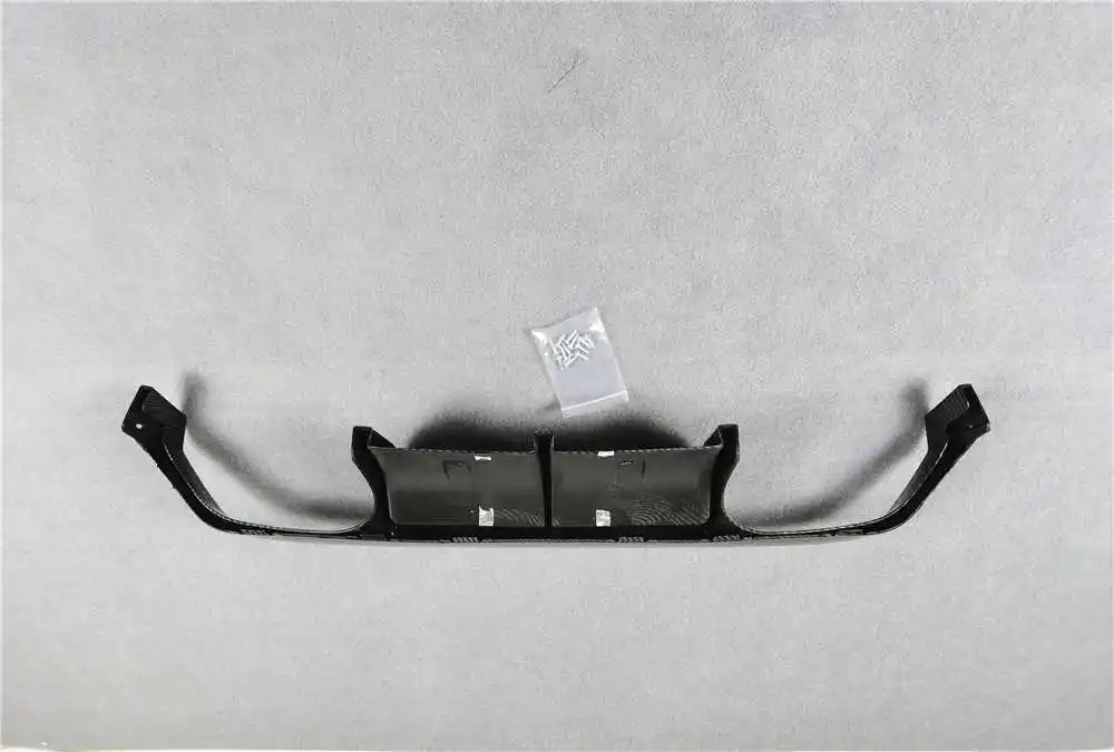 Wholesale Automobile Accessories No Logo - - Maxdo 3