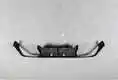 Wholesale Automobile Accessories No Logo - - Maxdo 3
