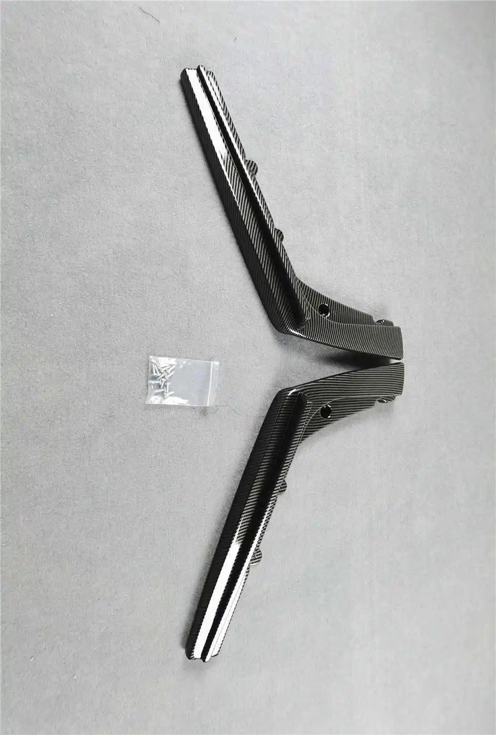 Wholesale Automobile Accessories No Logo - - Maxdo 4