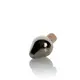 Changyou Glass Wine Stopper Botellas De Bebidas Espirituosas Y Licor Wine StopperFactory 8