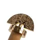 Changyou Glass Wine Stopper Botellas De Bebidas Espirituosas Y Licor Wine StopperFactory 7