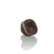 Changyou Glass Wine Stopper Botellas De Bebidas Espirituosas Y Licor Wine StopperFactory 6