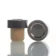 Changyou Glass Wine Stopper Botellas De Bebidas Espirituosas Y Licor Wine StopperFactory 5