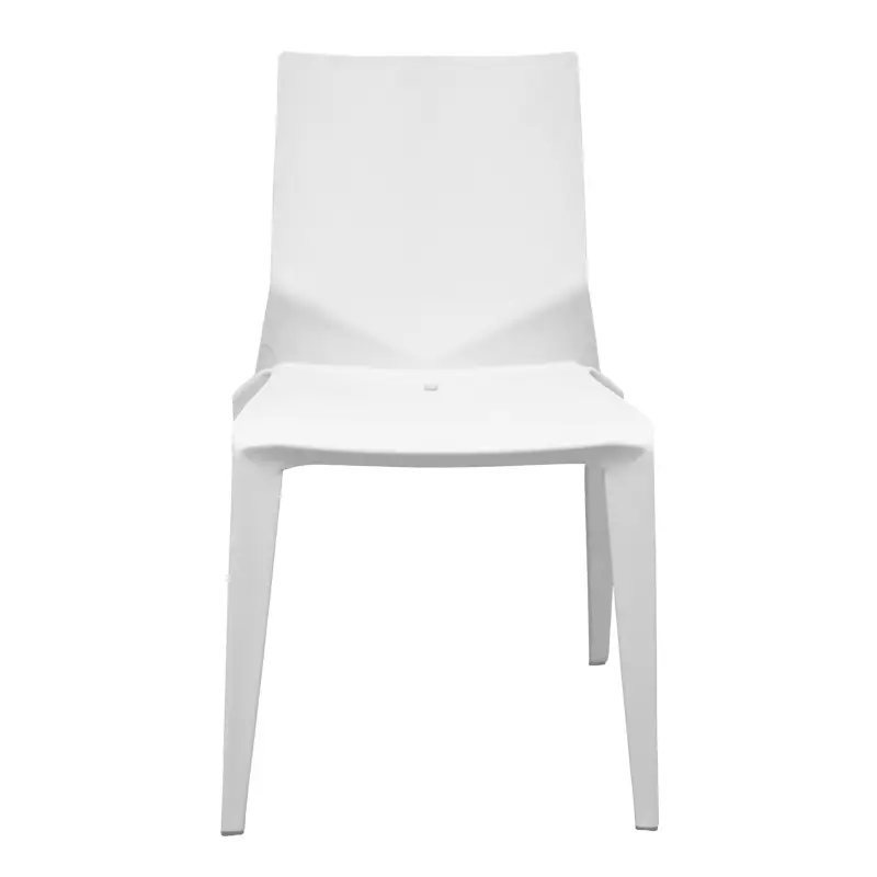 Silla de ocio al aire libre cuatro sillas TS 082 1