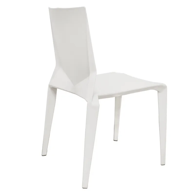 Leisure Chair Manufacturers Company 3