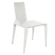 Leisure Chair Manufacturers Company 3