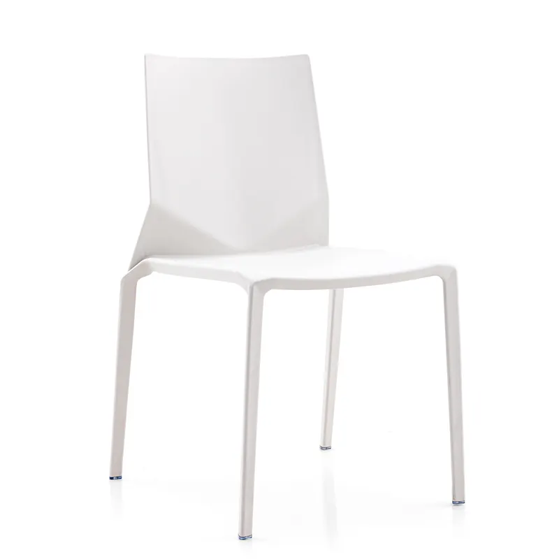 Leisure Chair Manufacturers Company 4
