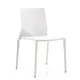 Leisure Chair Manufacturers Company 4