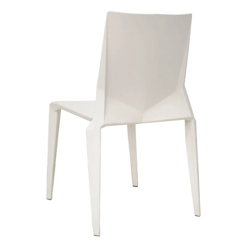 Leisure Chair Manufacturers Company 6