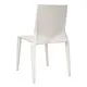 Leisure Chair Manufacturers Company 6
