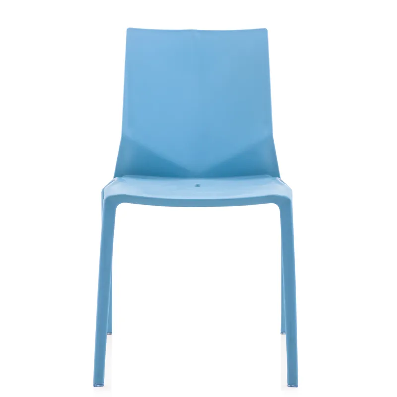 Leisure Chair Manufacturers Company 5