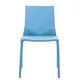 Leisure Chair Manufacturers Company 5