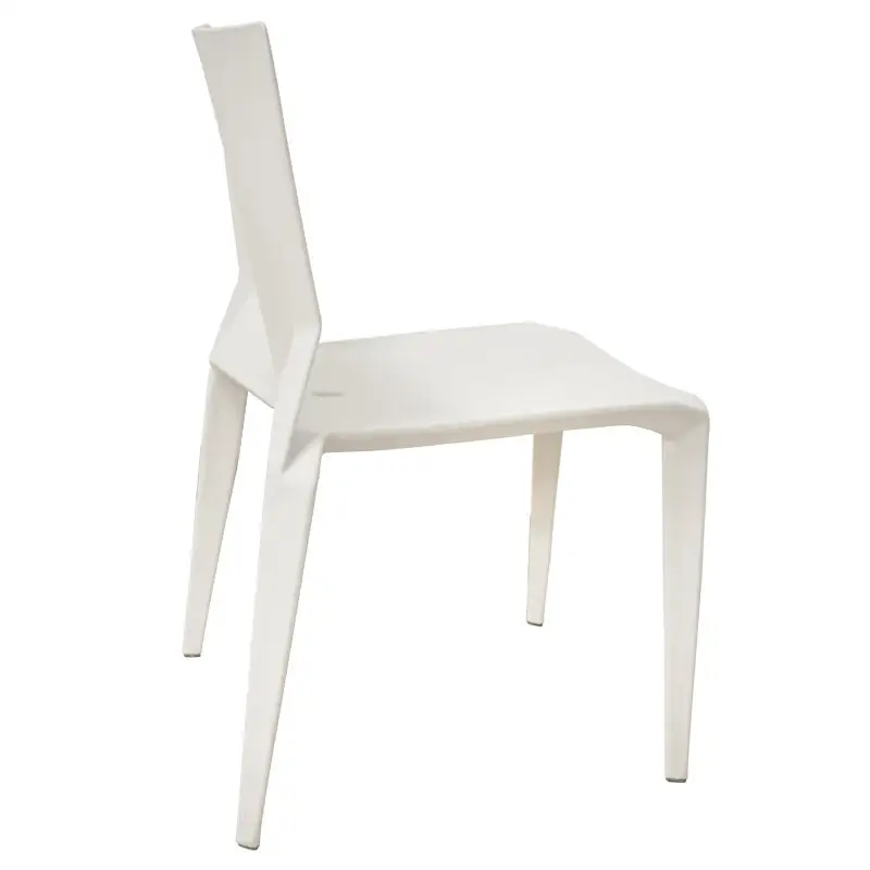 Leisure Chair Manufacturers Company 10