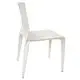 Leisure Chair Manufacturers Company 10