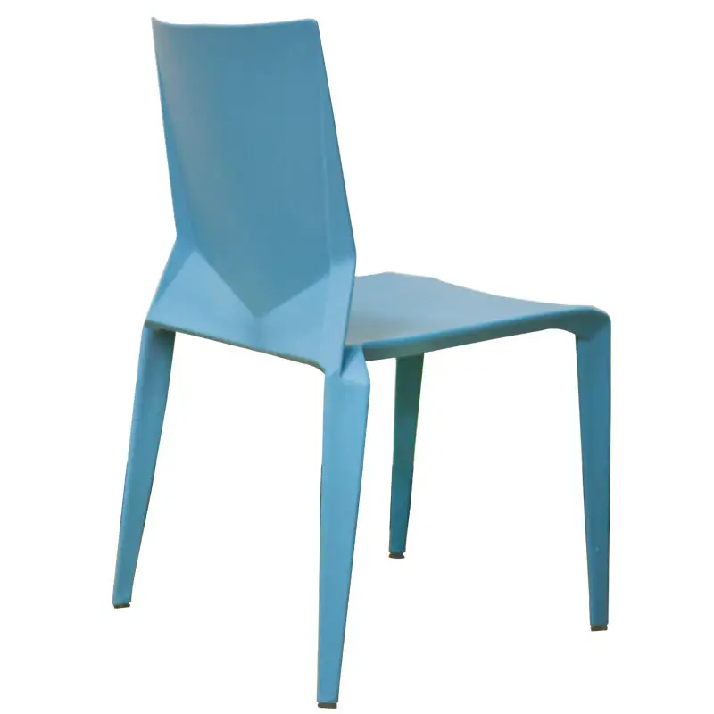 Leisure Chair Manufacturers Company 9