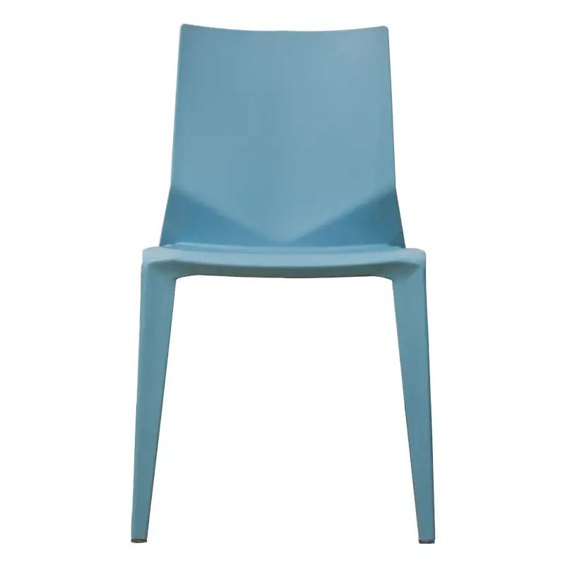 Leisure Chair Manufacturers Company 8