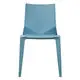 Leisure Chair Manufacturers Company 8