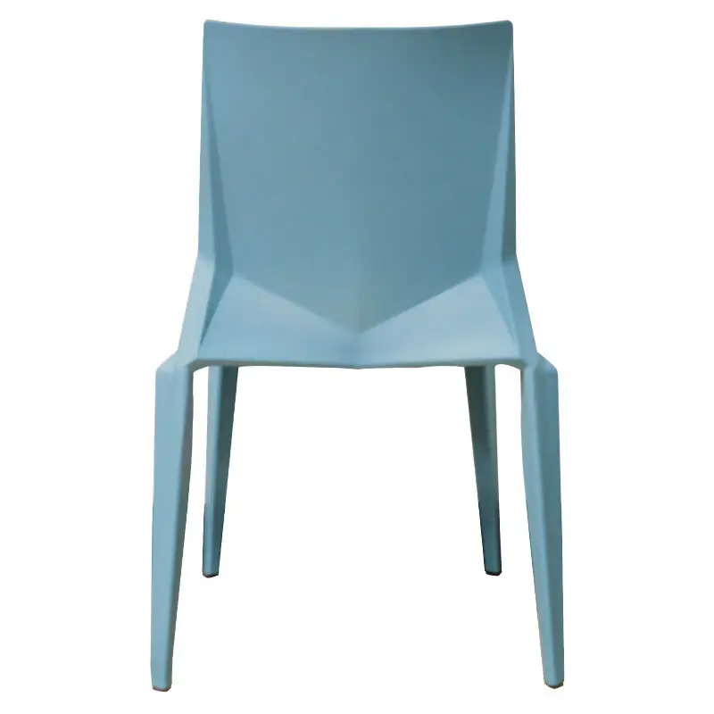 Leisure Chair Manufacturers Company 7
