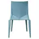 Leisure Chair Manufacturers Company 7