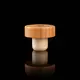 Bottle Stopper Wholesale Customized by Changyou Glass 3