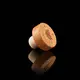 Bottle Stopper Wholesale Customized by Changyou Glass 4