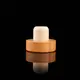 Bottle Stopper Wholesale Customized by Changyou Glass 5