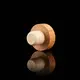 Bottle Stopper Wholesale Customized by Changyou Glass 6