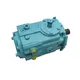 Axial Piston Pump Fixed Displacement T/T Wholesale - Highland Hydraulic 2