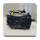 Axial Piston Pump Fixed Displacement T/T Wholesale - Highland Hydraulic 4